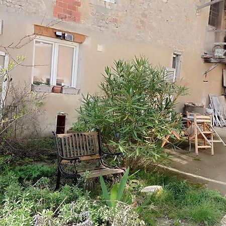 Logement Cosy A Proximite De Bayeux Vaucelles Buitenkant foto